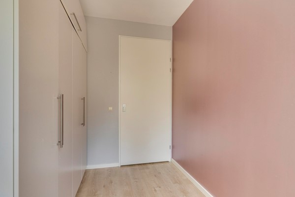 Medium property photo - Honingbij 26, 5692 VE Son en Breugel